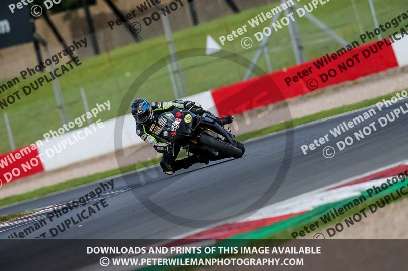 PJ Motorsport 2019;donington no limits trackday;donington park photographs;donington trackday photographs;no limits trackdays;peter wileman photography;trackday digital images;trackday photos